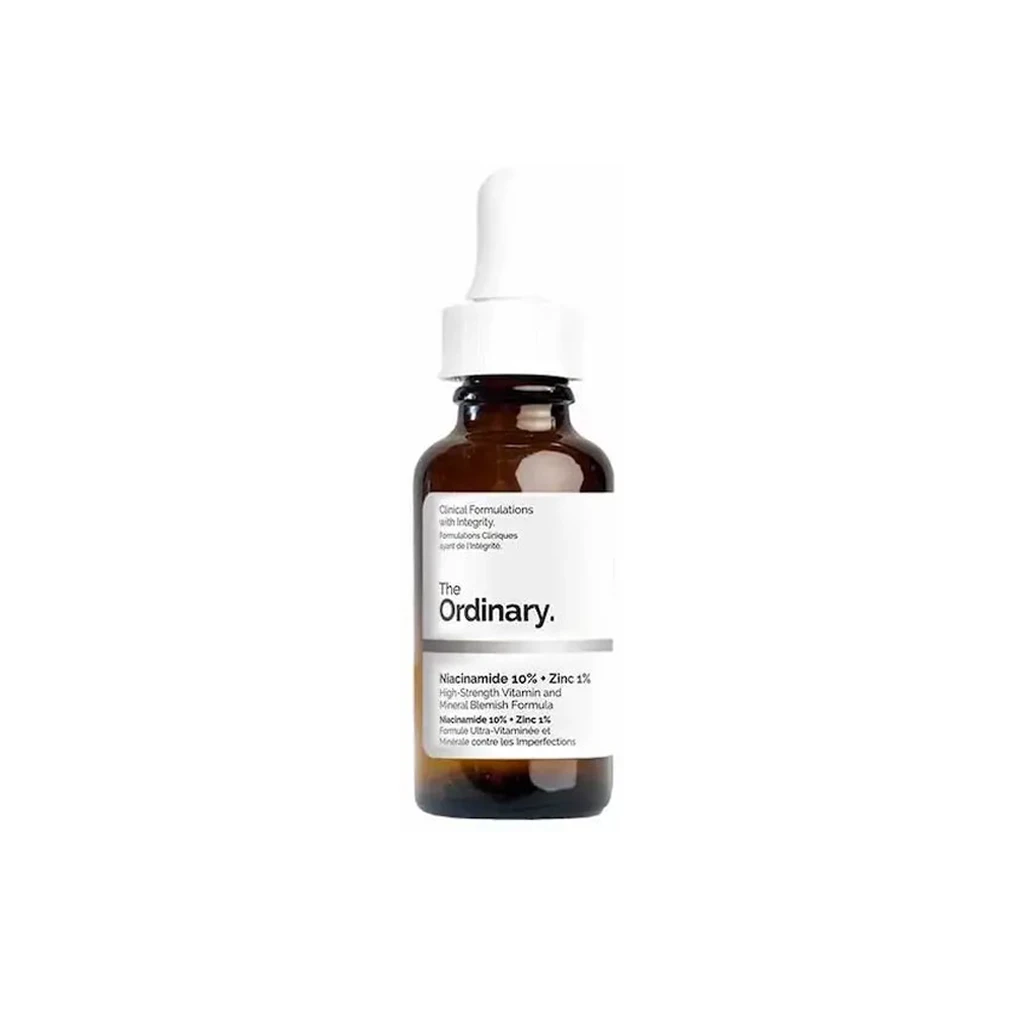 ORDINARY-SERUM-NIACINAMID-10+ZINC1-30ML