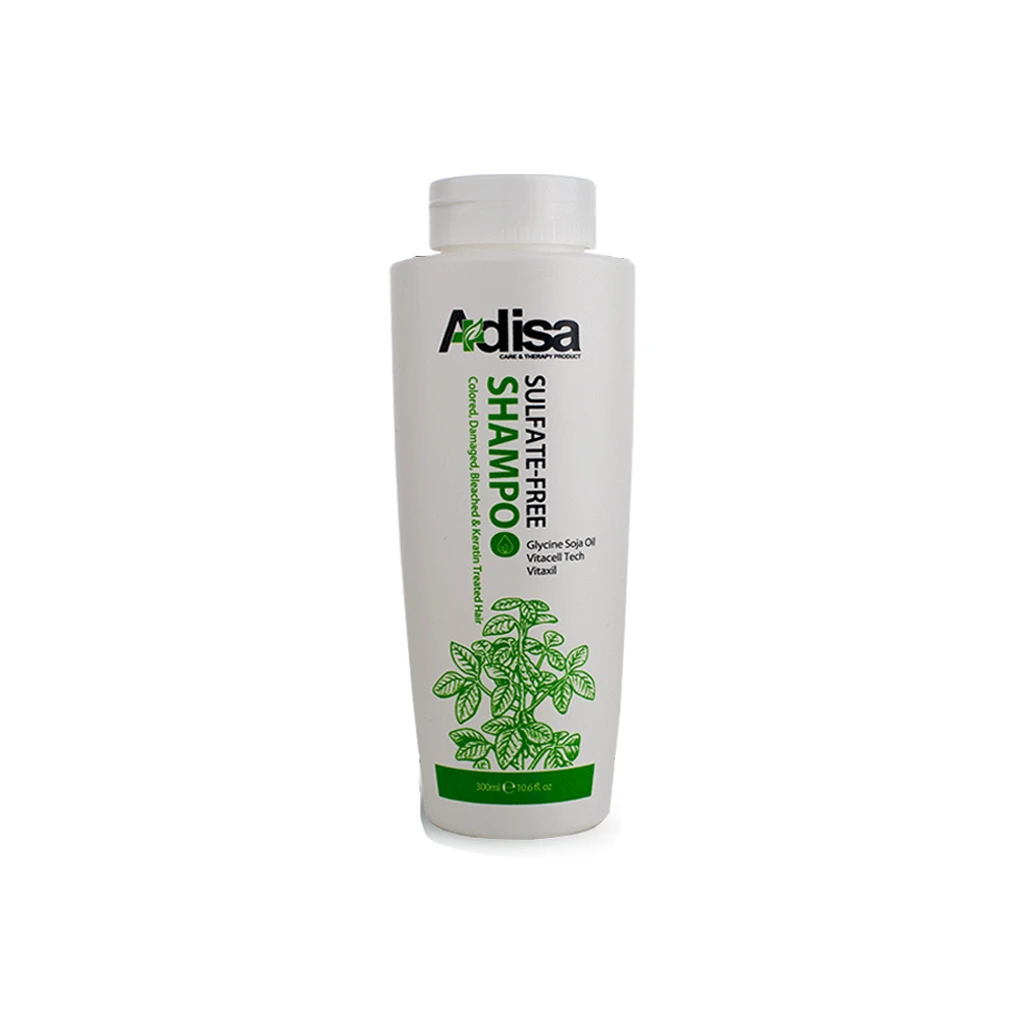 ADISA-SULFATE-FREE-SHAMPOO-300-ML