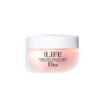 DIOR-LIFE-PORES-AWAY-PINK-CLAY-MASK-50-ML