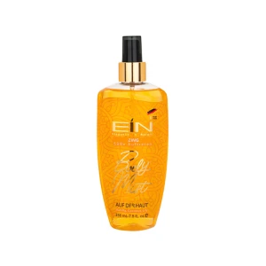 بادی میست زنانه زینگ ای آی ان 250 میل