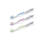 Trisa Pro Sensitive Ultra Soft Toothbrush1