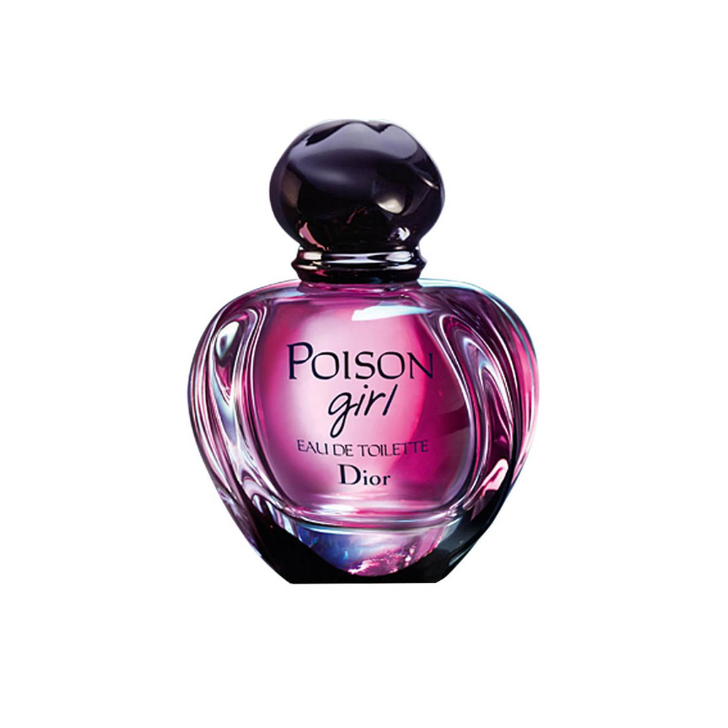 DIOR-POISON-GIRL-W-EDT-100-ML