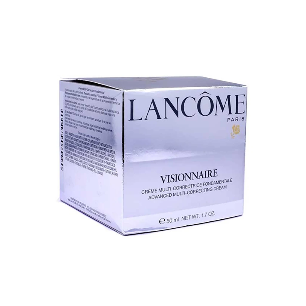 56-tester-lancome-visionnaire-advance-multi-correcting-cream-2-min-750x750-1-1.jpg