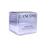 56-tester-lancome-visionnaire-advance-multi-correcting-cream-2-min-750x750-1-1.jpg