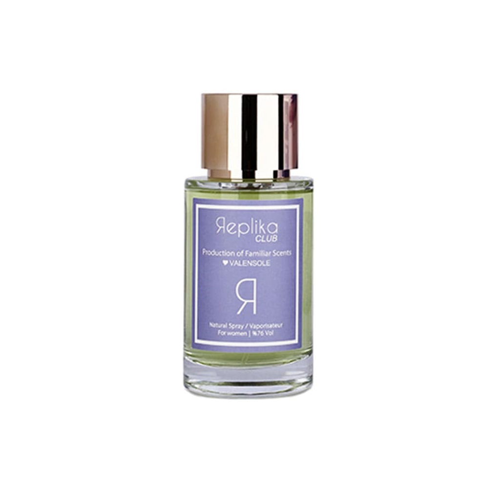 REPLIKA-CLUB-VALENSOLE-W-EDP-100-ML