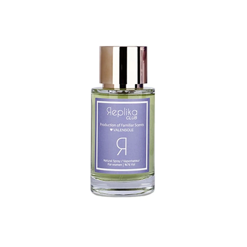 REPLIKA-CLUB-VALENSOLE-W-EDP-100-ML