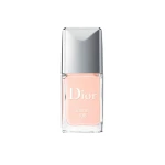 NAIL-POLISHES-VERNIS-DIOR