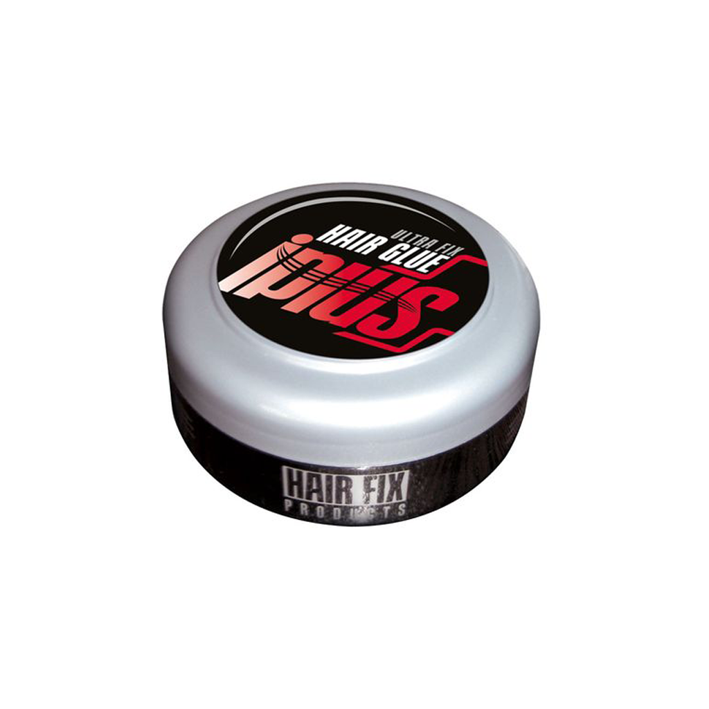 Ultra-Strong-Hair-Glue-IPLUS