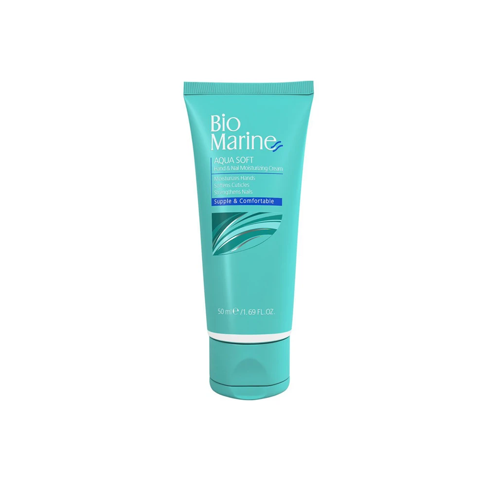 HAND &amp;-NAIL-MOISTURIZING-CREAM-BIOMARINE