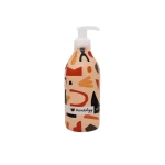 Artist-collection-hand-wash-350ml-HANDOLOGY1