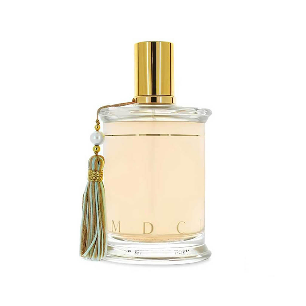 mdci-vepres-siciliennes-edp-w-min-750x750