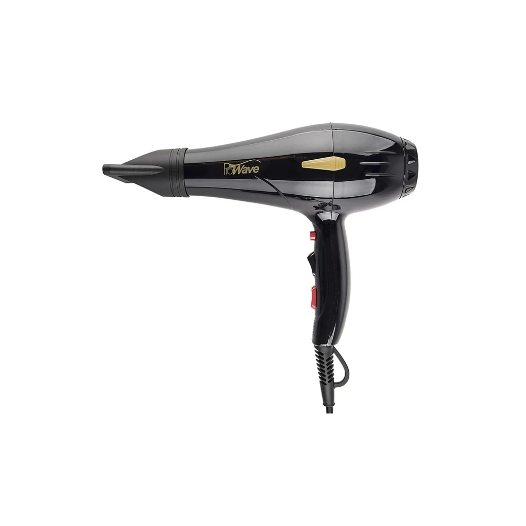 PW-3109-Professional-Hair-dryer-PROWAVE