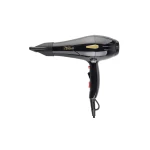 PW-3109-Professional-Hair-dryer-PROWAVE