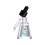 20-bourjois-instant-dry-nail-drops-2-min-750x750-1.jpg