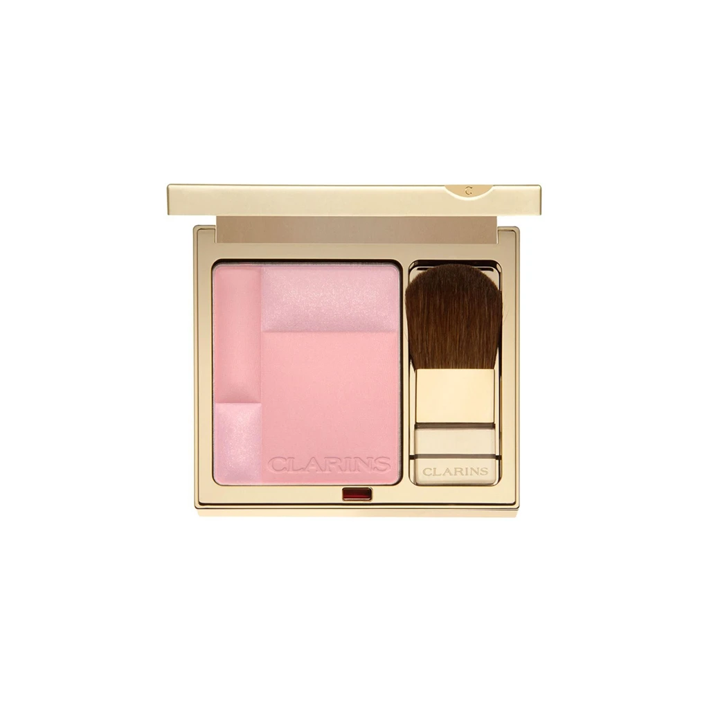 BLUSH-PRODIGE-ILLUMINATING-CLARINS