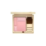 BLUSH-PRODIGE-ILLUMINATING-CLARINS