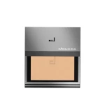 Mineral Two Way Cake PM11-2