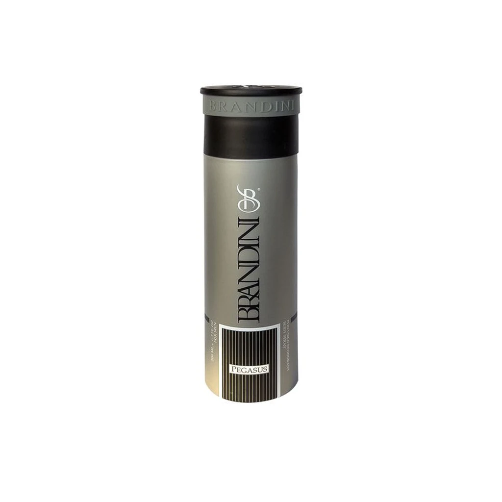 BRANDINI-PEGASUS-PERFUMED-DEODORANT-BODY-SPRAY-M-200-ML