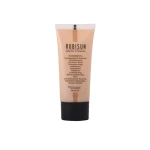Primer-Matt-Without-Coverage-For-All-Skin-Type-RUBI-SUN1