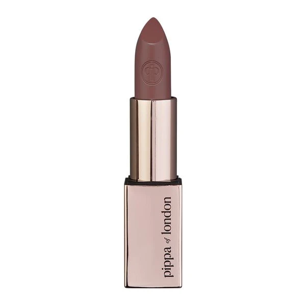Envy Lipstick Pippa 433-2