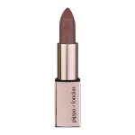 Envy Lipstick Pippa 433-2