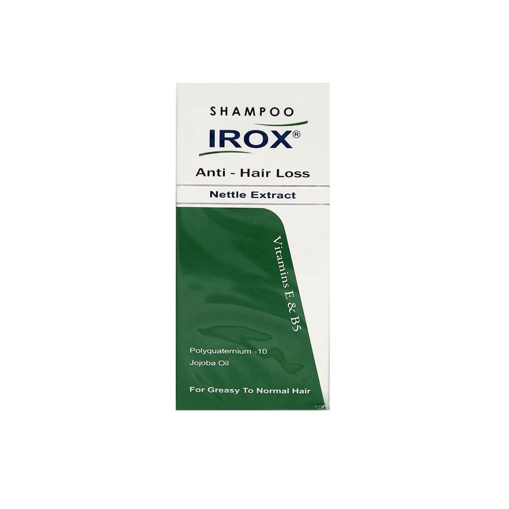 Nettle-Extract-Shampoo-IROX1