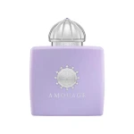 Lilac Love AMOUAGE