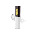 Vivid-Shine-Lip-Gloss-CALLISTA-S31