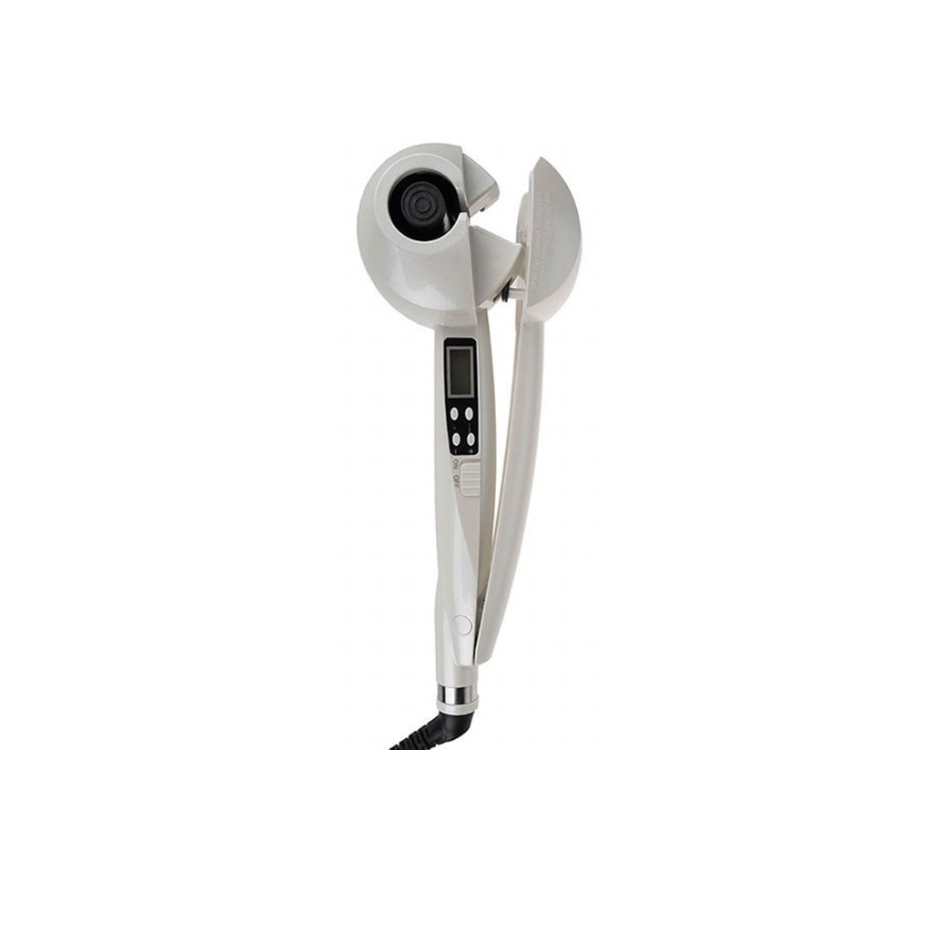 Hair Styler-SK-689-SURKER1