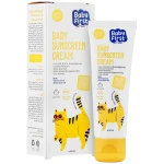 13434624475202431611