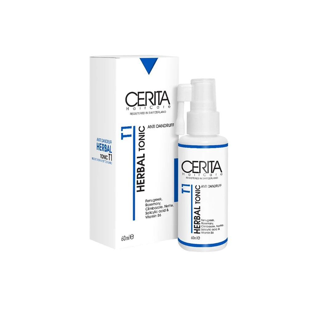 Anti-Dandruff-T1-Herbal-Tonic-CERITA1