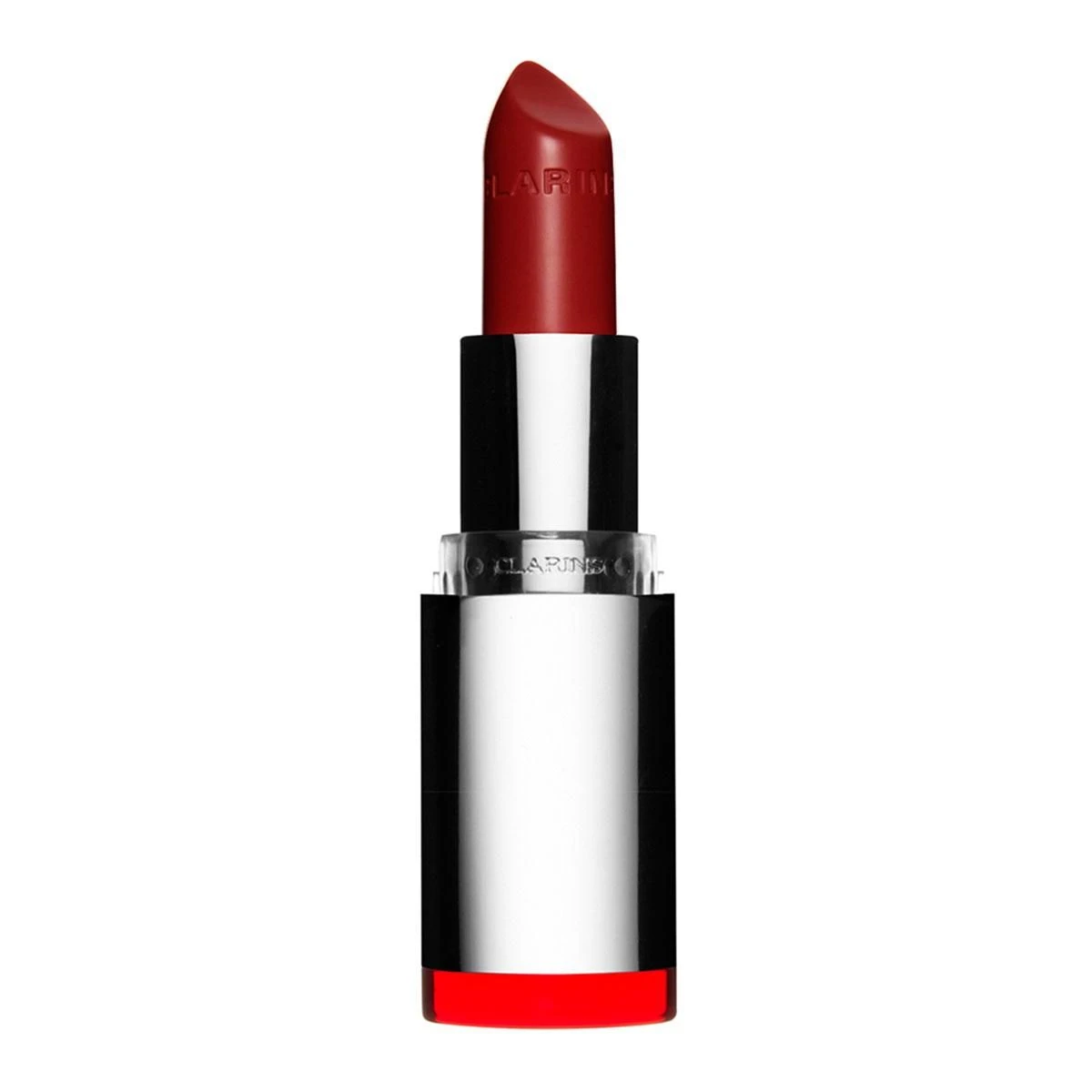 22-large-20150630151410clarins-joli-rouge-719.jpg