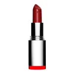 22-large-20150630151410clarins-joli-rouge-719.jpg