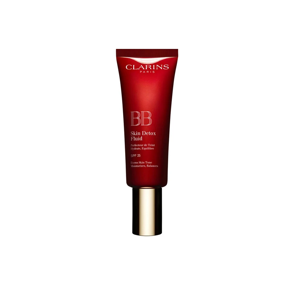 CLARINS-BB-SKIN-DETOX-FLUID-SPF-25-CLARINS
