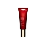 CLARINS-BB-SKIN-DETOX-FLUID-SPF-25-CLARINS