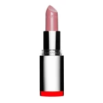22-large-20150630151102clarins-joli-rouge-712.jpg
