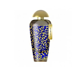 ادوپرفیوم عربسکو د مرچنت اف ونیز