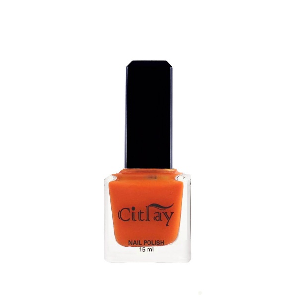 CITRAY Nail Polish 531