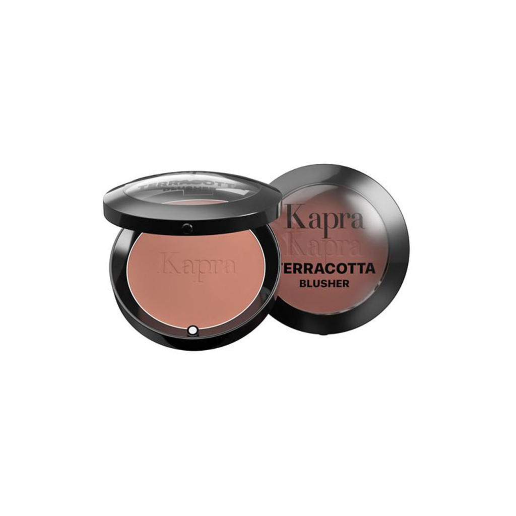 KAPRA-TERRACOTTA-BLUSHER-104
