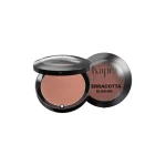 KAPRA-TERRACOTTA-BLUSHER-104