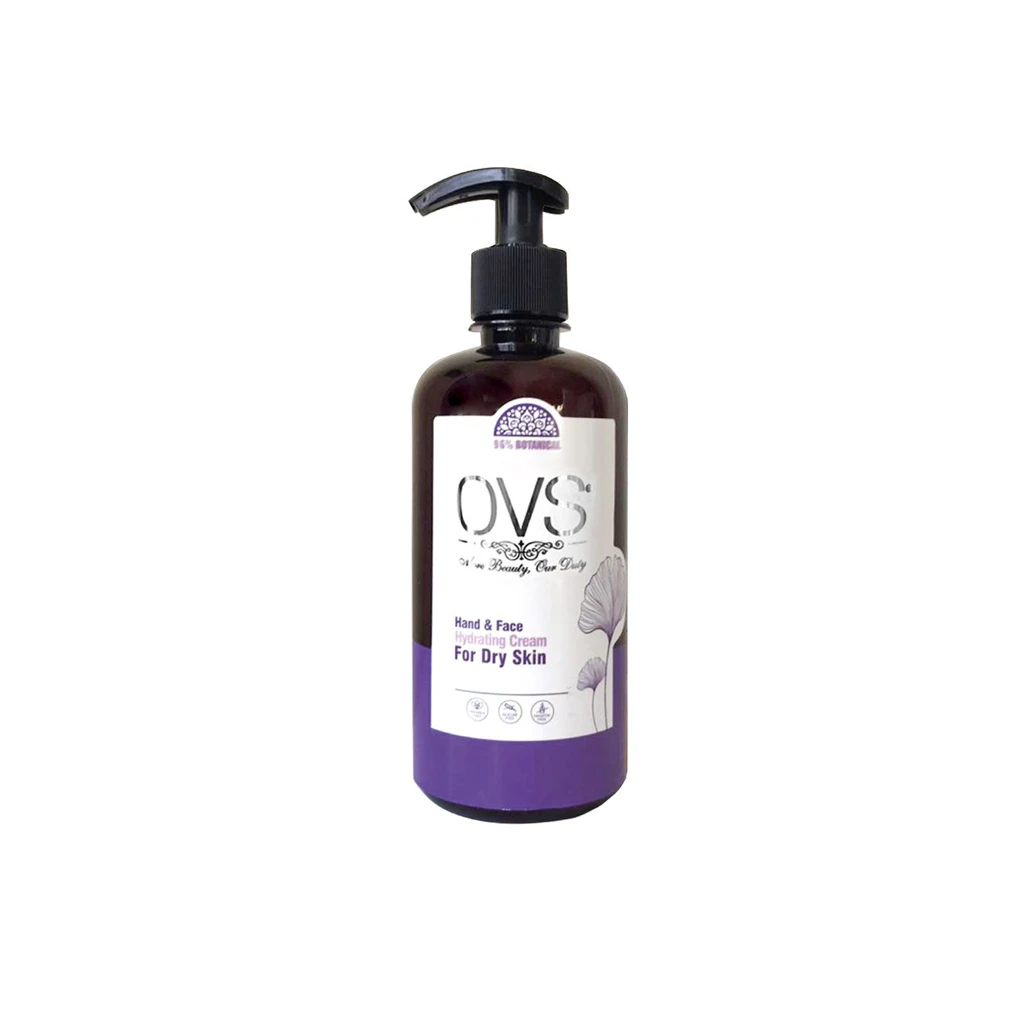 VIOLET-MOON-LIGHT-MOISTURIZING-AND-HYDRATING-CREAM-OVS1