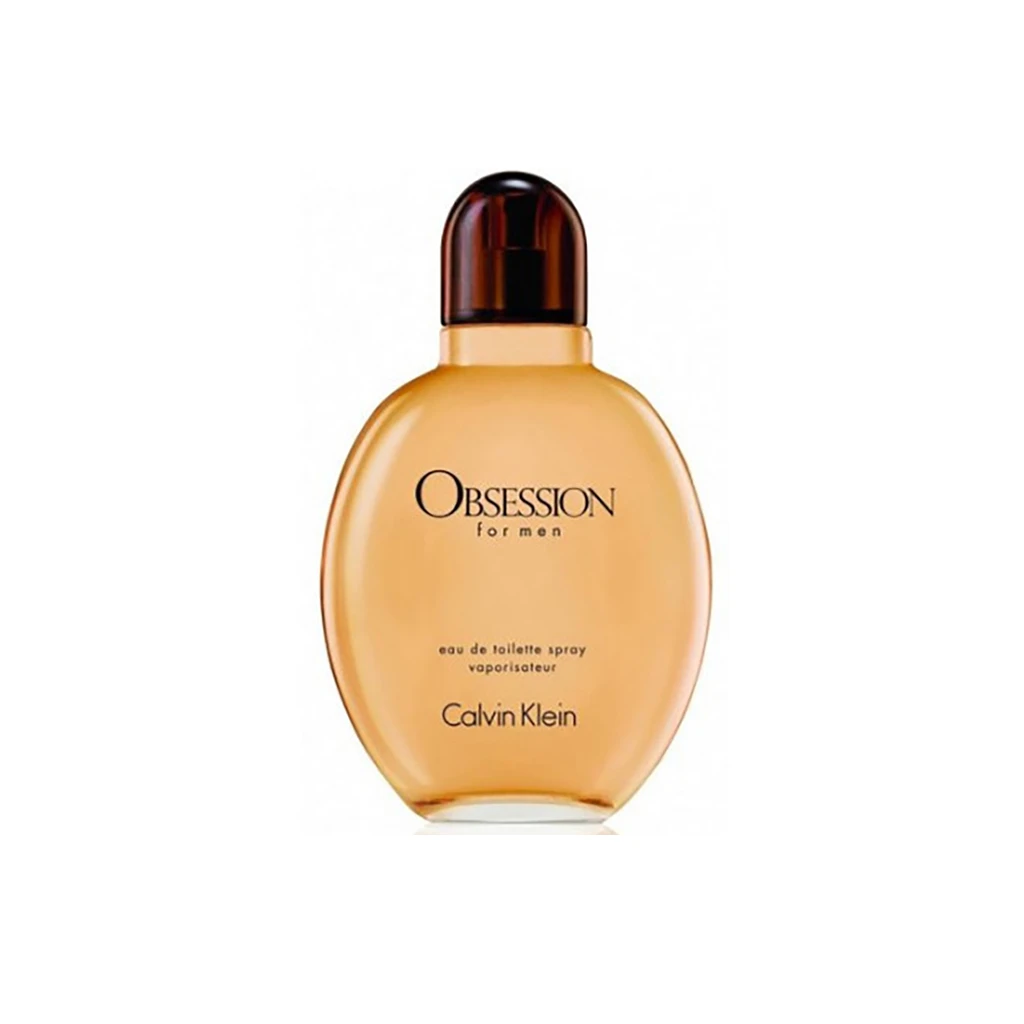 Calvin-Klein-Obsession-For-Men-EDT