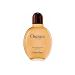 Calvin-Klein-Obsession-For-Men-EDT