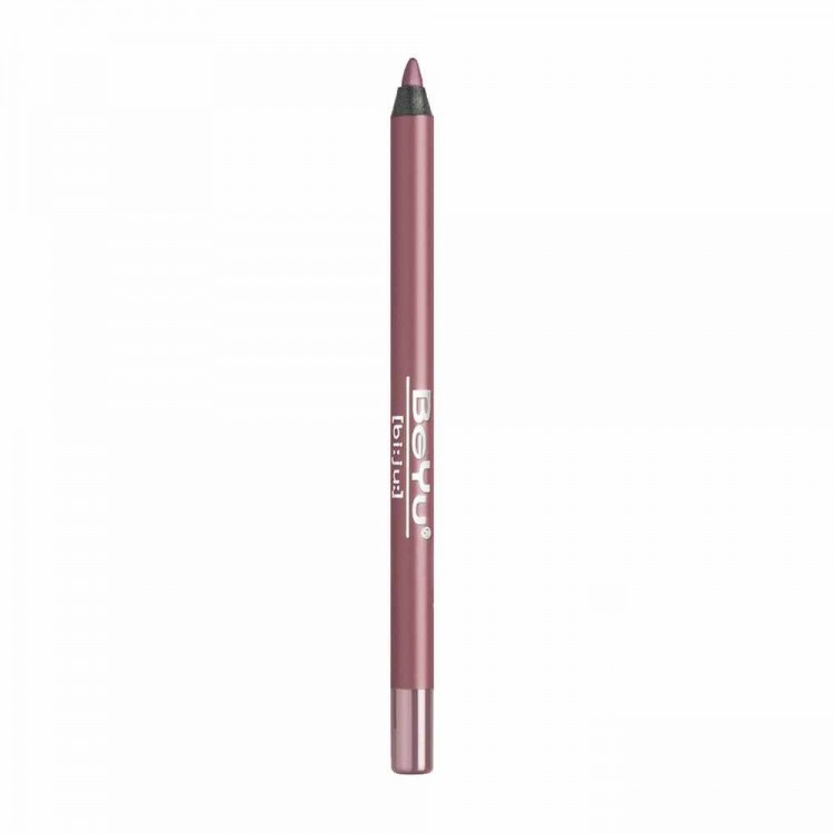 1-SOFT-LIP-LINER-565-750x750-1.jpg