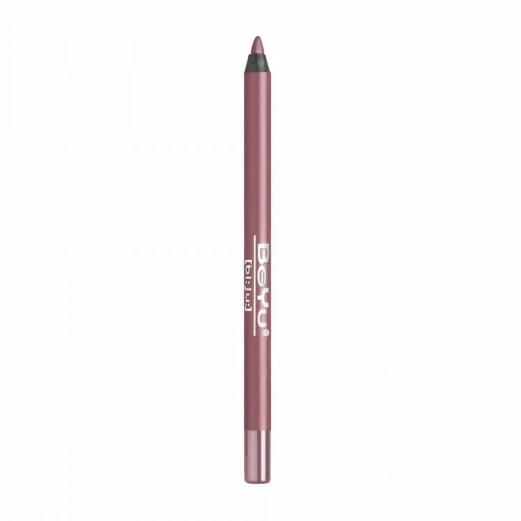 1-SOFT-LIP-LINER-565-750x750-1.jpg