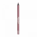 1-SOFT-LIP-LINER-565-750x750-1.jpg