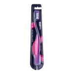 6264707007050-purple (1)