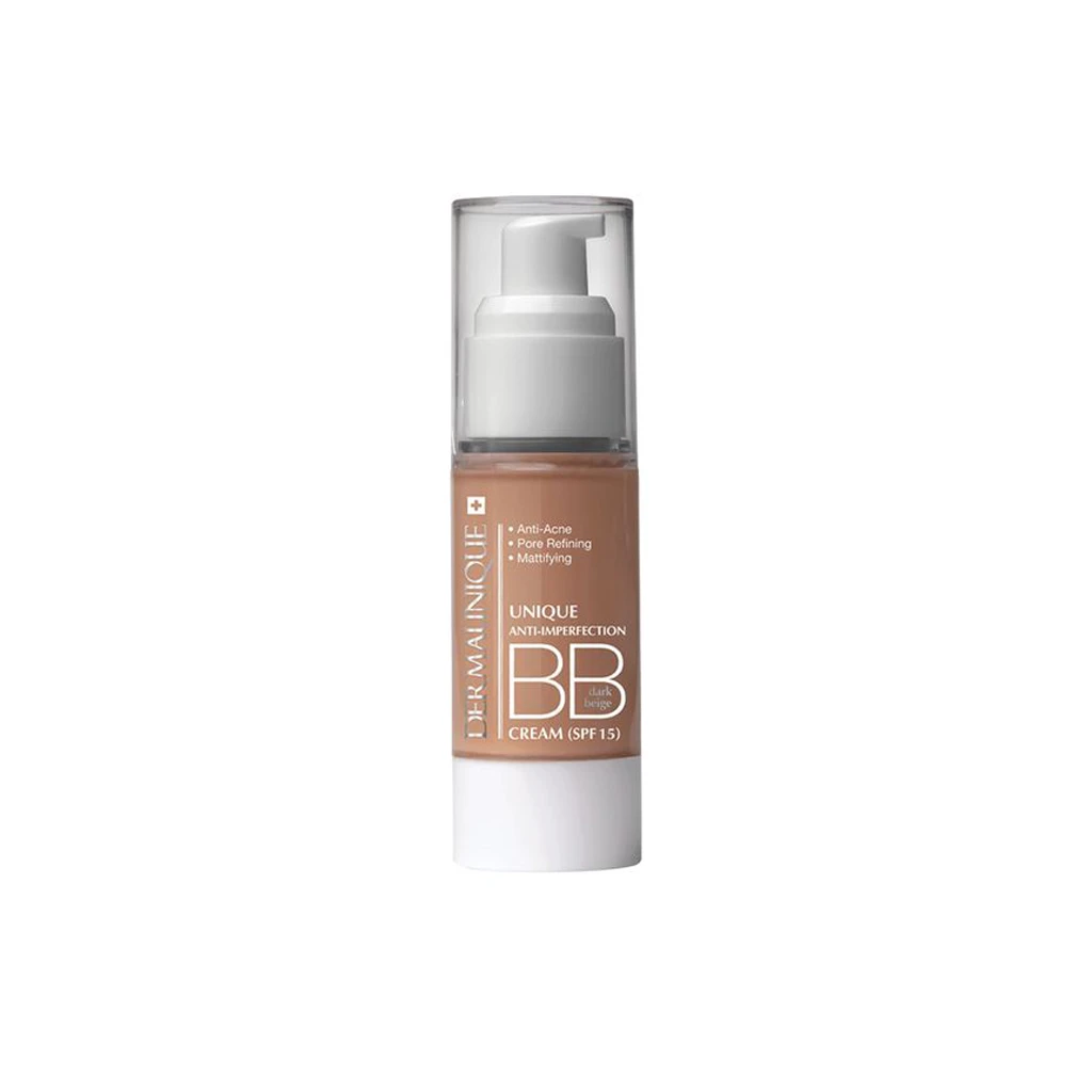 DERMAUNIQUE-UNIQUE-BB-CREAM-SPF15