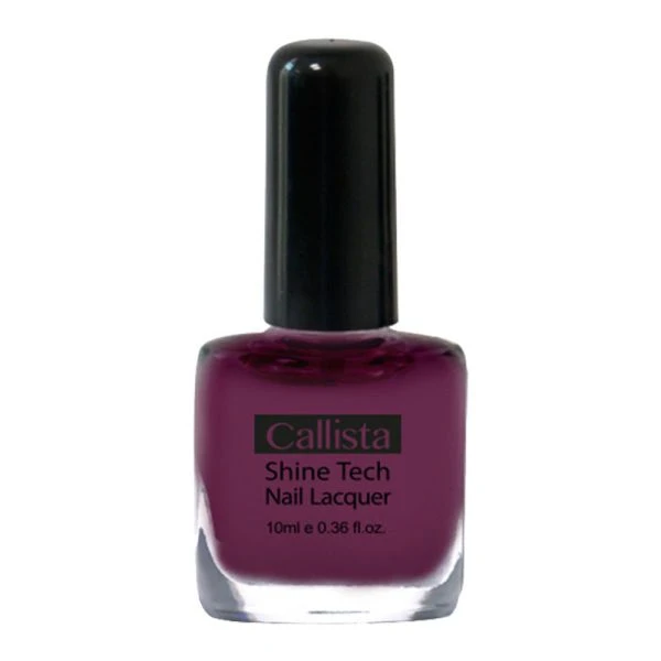 large-2019050413105774