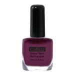 large-2019050413105774